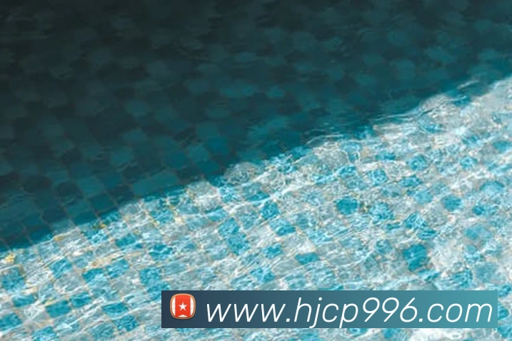 平台使命图